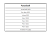 autdesk-3-300×210-100×70