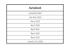 autdesk-3-450×314-100×70