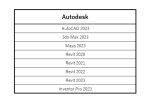 autdesk-3-450×314-150×105