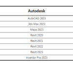 autdesk-3-450×314-200×140