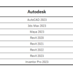 autdesk-3-450×314-300×209
