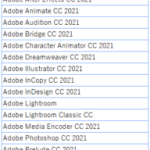 adobe2021-192×300-150×150