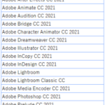 adobe2021-192×300-150×234