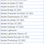adobe2021-200×312-150×150