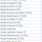 adobe2021-200×312-150×234