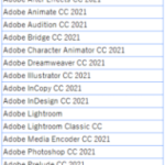 adobe2021-200×312-192×300