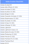 adobe2021-300×468-100×156
