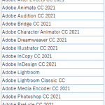 adobe2021-300×468-150×234