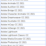 adobe2021-300×468-192×300