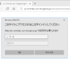 webprint1-150×150-100×100
