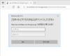 webprint1-200×157-100×79
