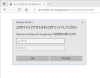 webprint1-300×235-100×78