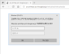 webprint1-450×353-100×78