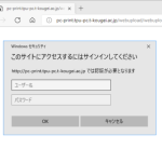 webprint1-450×353-150×150
