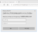 webprint1-450×353-200×157