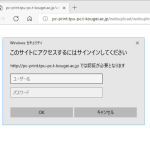 webprint1-600×470-150×150