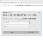 webprint1-600×470-200×157