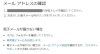 matlab-4-100×54