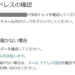 matlab-4
