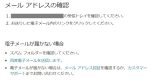 matlab-4-150×81