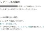 matlab-4-200×108