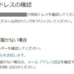 matlab-4-300×163