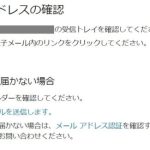 matlab-4-600×325