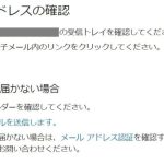 matlab-4-768×416