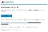 matlab-5-100×67