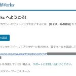 matlab-5