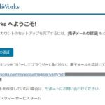 matlab-5-450×302