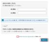 matlab-6_2-100×85