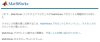 matlab-8-100×42