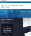 matlab1-100×117