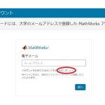 matlab2-150×150