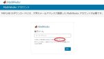 matlab2-150×86