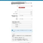 matlab6