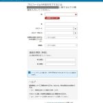 matlab6-904×1024