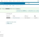 matlab7