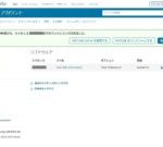 matlab7-200×135