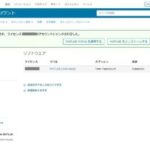 matlab7-300×203