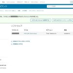 matlab7-900×608