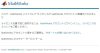 matlab8-100×53