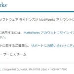 matlab8