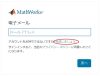 matlab_2-1-100×76