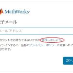 matlab_2-1