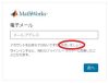matlab_2-100×76