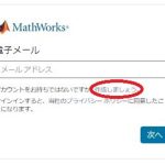 matlab_2