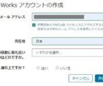 matlab_3-200×125