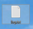 画像を拡大する step7